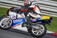brands-hatch-photographs;brands-no-limits-trackday;cadwell-trackday-photographs;enduro-digital-images;event-digital-images;eventdigitalimages;no-limits-trackdays;peter-wileman-photography;racing-digital-images;trackday-digital-images;trackday-photos